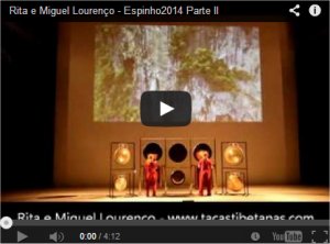 Videos